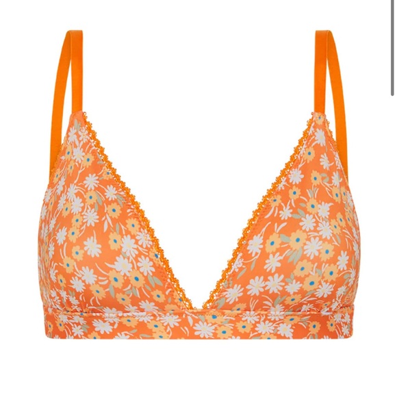 Spell freda tri bralette - Picture 2 of 7